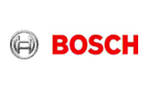 bosch-01