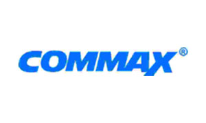 commax-01