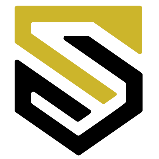 Home | Syncro Security Services