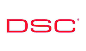 dsc-01