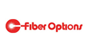 fiber-01