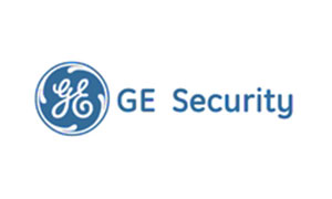 ge-01