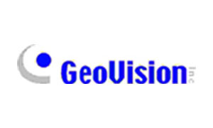 geo-01