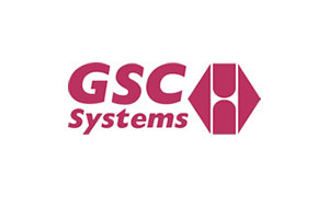 gsc-01