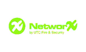 networx-01