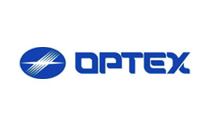 optex-01