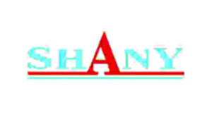 shany-01