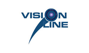 vision-line-01